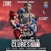 Boxeo