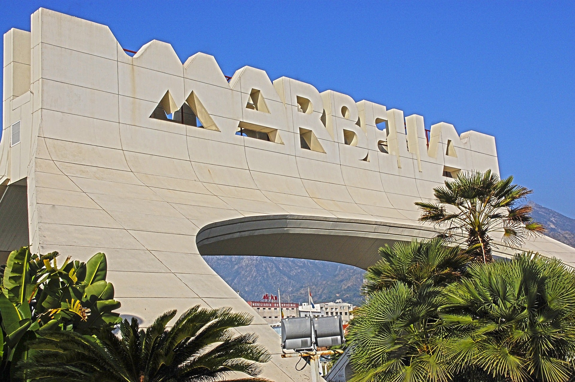 Respiro para el sector turístico en la Costa del Sol con la renovación de los ERTE hasta final de septiembre Respiro para el sector turístico en la Costa del Sol con la renovación de los ERTE hasta final de septiembre