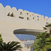 Marbella Marbella