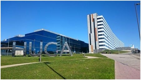 Asturias suma 28 fallecimientos en los últimos siete días Asturias suma 28 fallecimientos en los últimos siete días