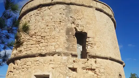 El PSOE de Sant Joan propone la creación de un premio anual para reconocer a deportistas y entidades deportivas El PSOE de Sant Joan propone la creación de un premio anual para reconocer a deportistas y entidades deportivas