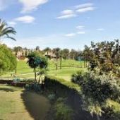 Urbanización Guadalmina Marbella