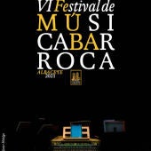 Ya se pueden adquirir las entradas para el Festival de Música Barroca que arranca el próximo 6 de abril