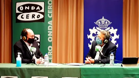 Especial Semana Santa de Orihuela, declarada de Interés Turístico Internacional orihuela