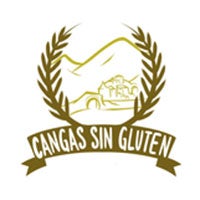 51 establecimientos forman parte de la red Cangas Sin Gluten 51 establecimientos forman parte de la red Cangas Sin Gluten