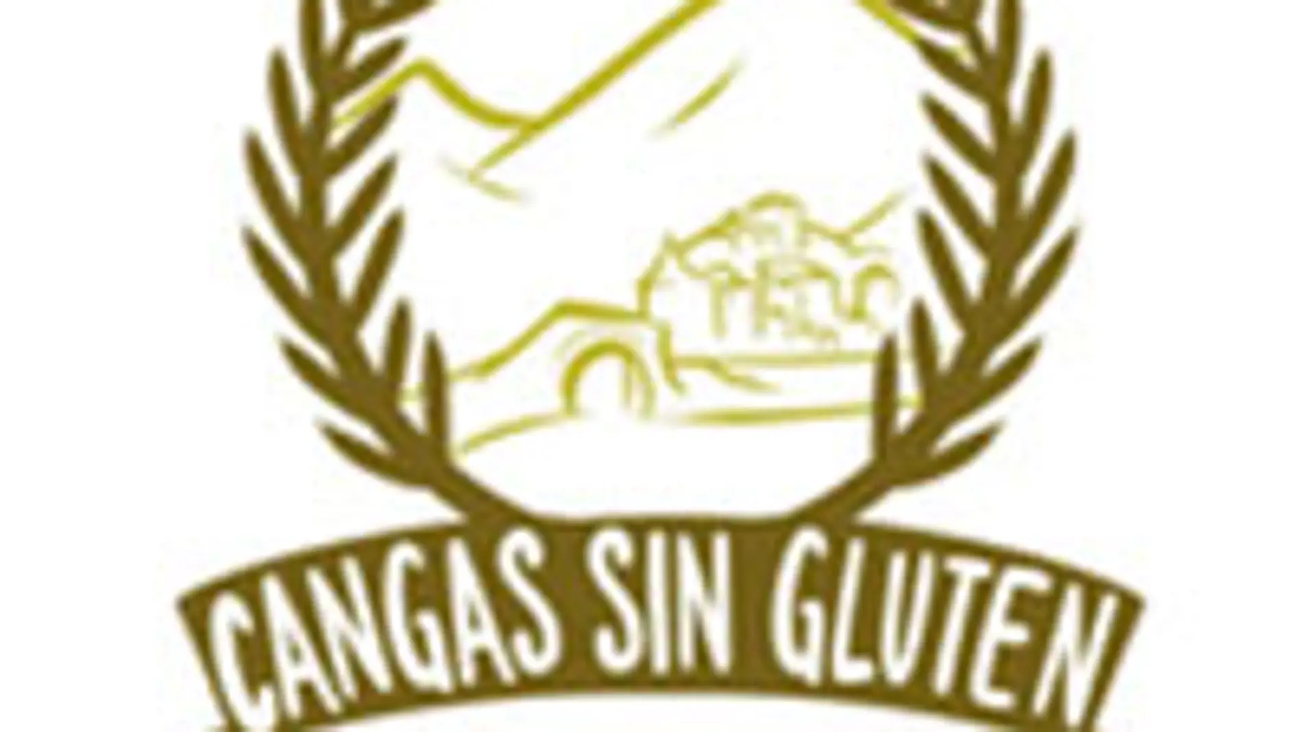 51 establecimientos forman parte de la red Cangas Sin Gluten 