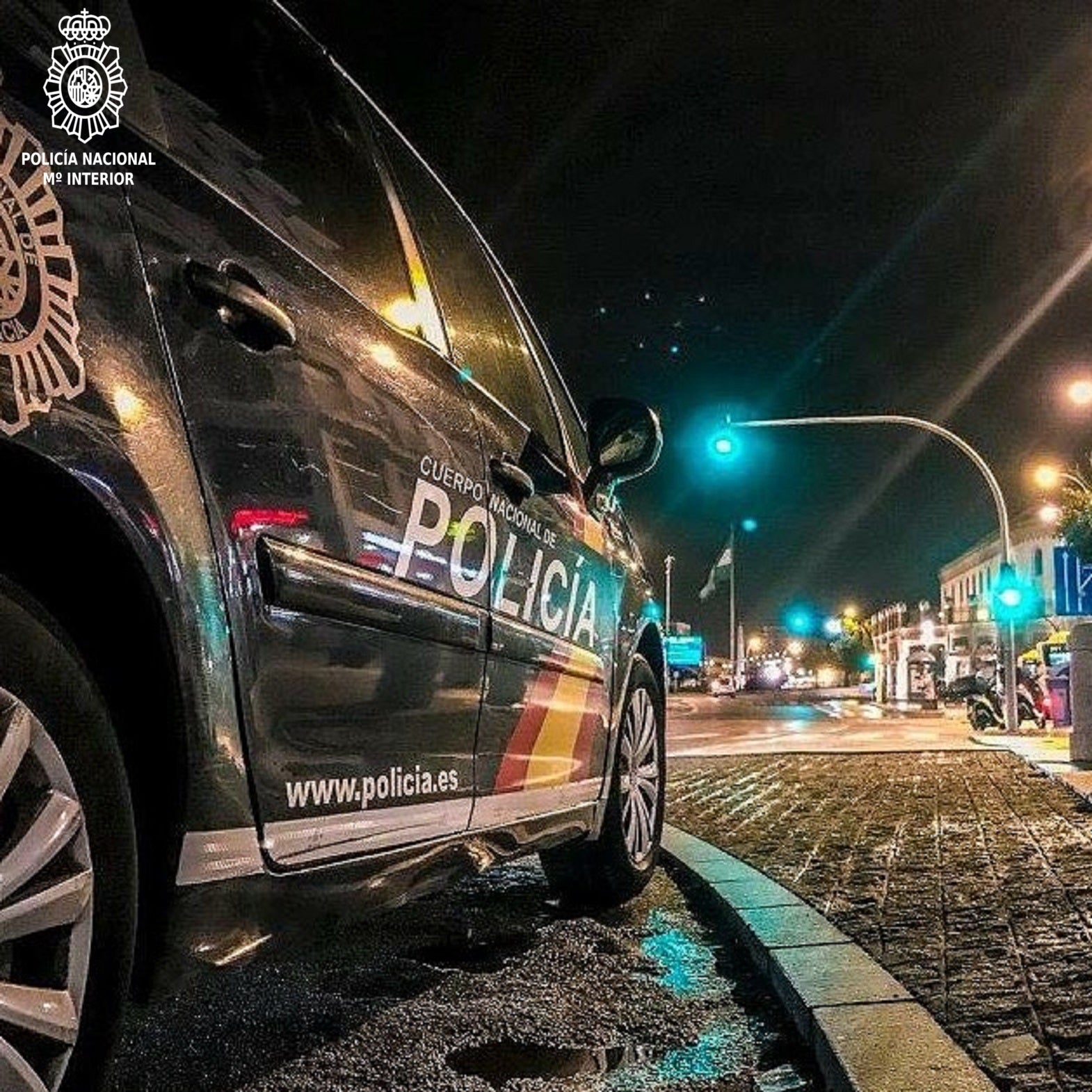 ¿Cómo viven alcaldes y policías locales las primeras horas sin toque de queda en Cantabria? ¿Cómo viven alcaldes y policías locales las primeras horas sin toque de queda en Cantabria?