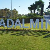 Guadalmina