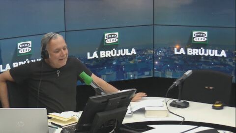 El Norte de Lucas: "¿Qué ha preparado el Gobierno para cuando termine el estado de alarma? Nada"