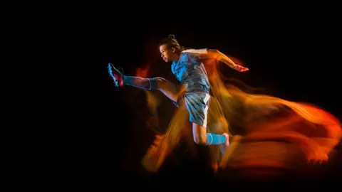 Estadistica para sacar mejor rendimiento a los pases en el futbol Estadistica para sacar mejor rendimiento a los pases en el futbol
