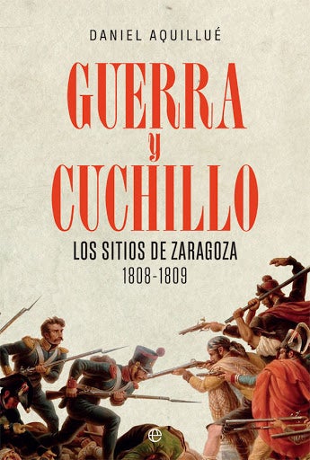 Daniel Aquillué: "soy reticente a llamar héroes a los defensores" Daniel Aquillué: "soy reticente a llamar héroes a los defensores"
