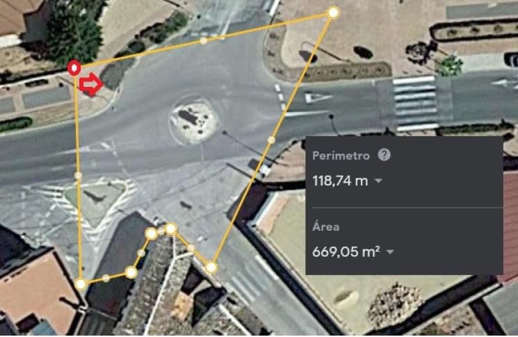 Mota del Cuervo instalará cámaras de vigilancia para incrementar la seguridad Mota del Cuervo instalará cámaras de vigilancia para incrementar la seguridad