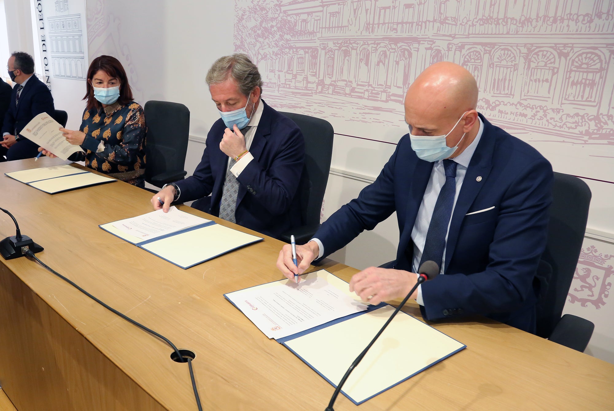 1,2 millones de euros para una nueva edición de los bonos de consumo 1,2 millones de euros para una nueva edición de los bonos de consumo