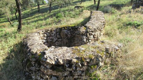 Noticias de C&oacute;rdoba