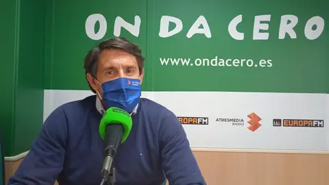 Juan de Dios Navarro Juan de Dios Navarro