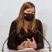 Gómez niega discriminación en Formentera en la atención a la cronicidad 