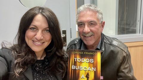 Onda Literaria