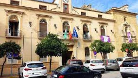 Noticias de C&oacute;rdoba