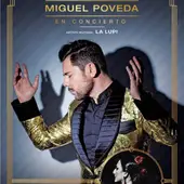 Una de las voces más interesantes y originales del flamenco actuará en Torrevieja el sábado, 17 de abril, a las 19:30 horas Una de las voces más interesantes y originales del flamenco actuará en Torrevieja el sábado, 17 de abril, a las 19:30 horas