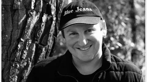 Blue Jeans Blue Jeans