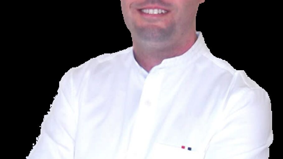 Emilio Hidalgo