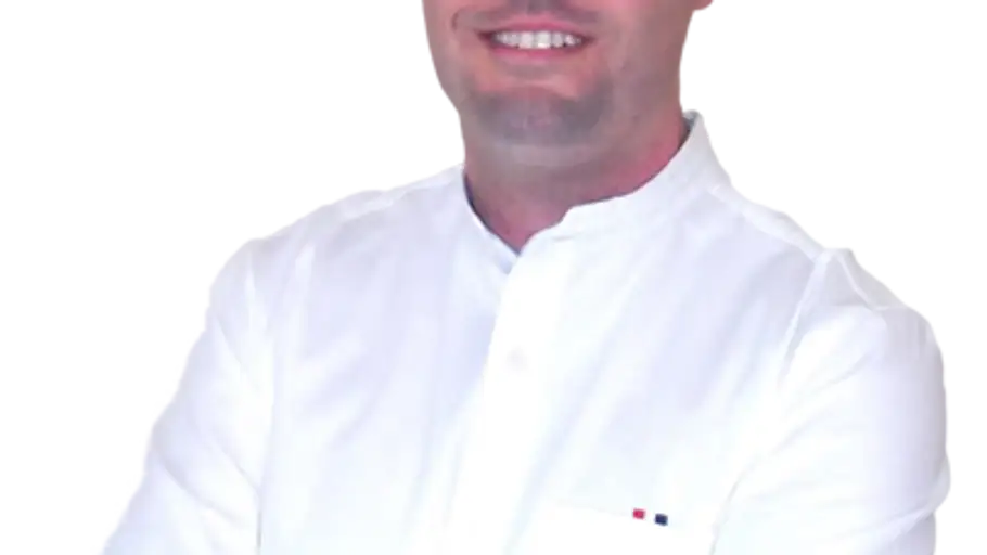 Emilio Hidalgo Emilio Hidalgo