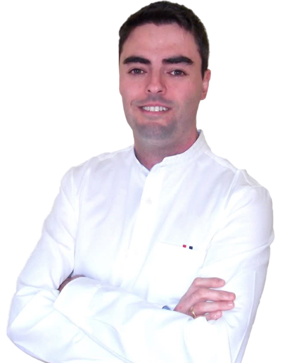 La especial especialidad La especial especialidad