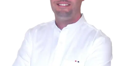 Emilio Hidalgo Emilio Hidalgo