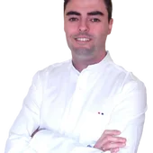 Emilio Hidalgo Emilio Hidalgo