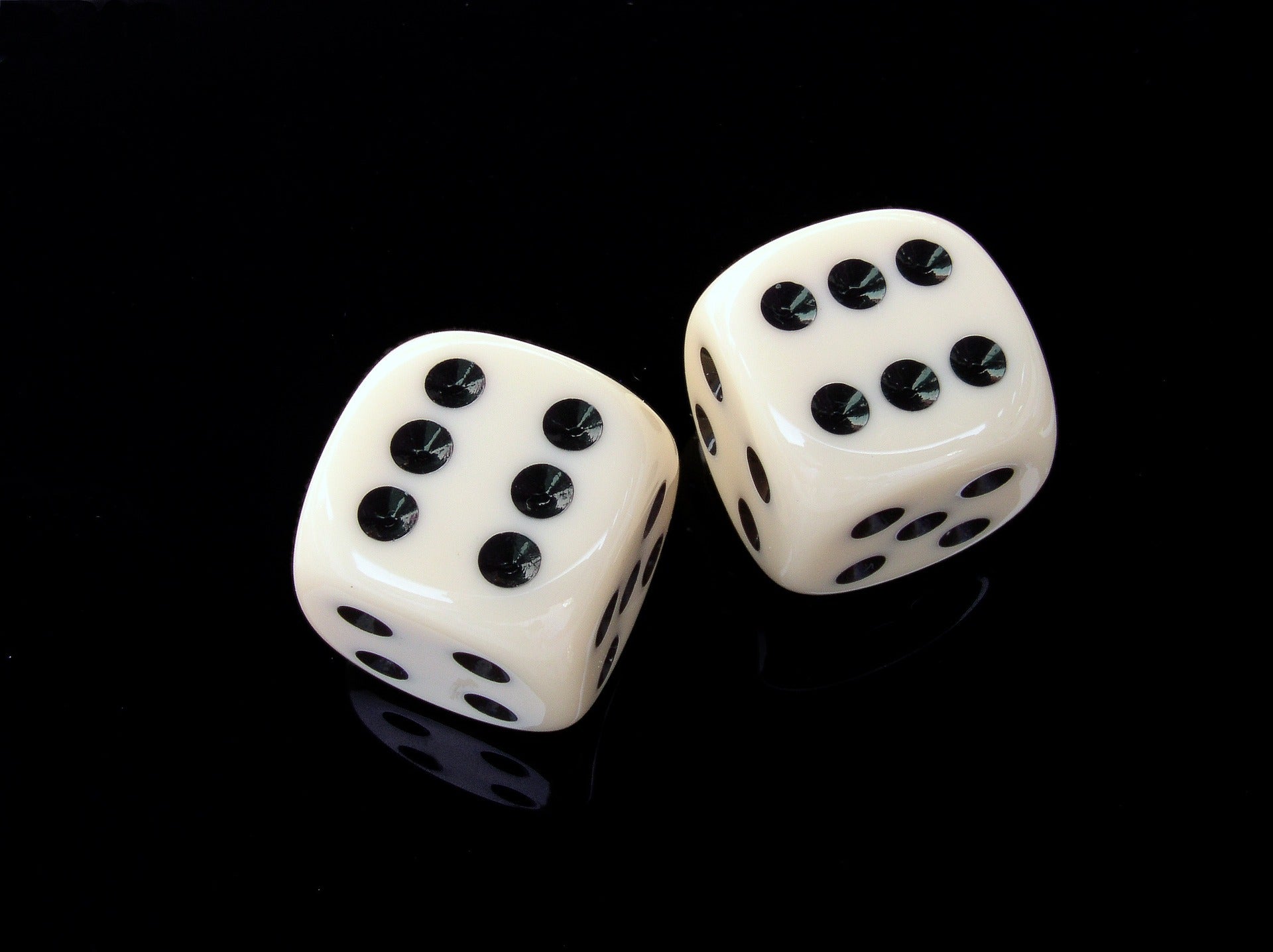 El reto matemático: ¿Sabrías resolver este sencillo problema? El reto matemático: ¿Sabrías resolver este sencillo problema?