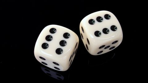 Dados