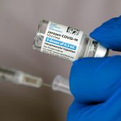 A3 Noticias de la mañana (14-04-21) ¿Cómo afecta el retraso con la vacuna de Janssen al calendario de vacunación? Hoy Gobierno y comunidades lo analizan