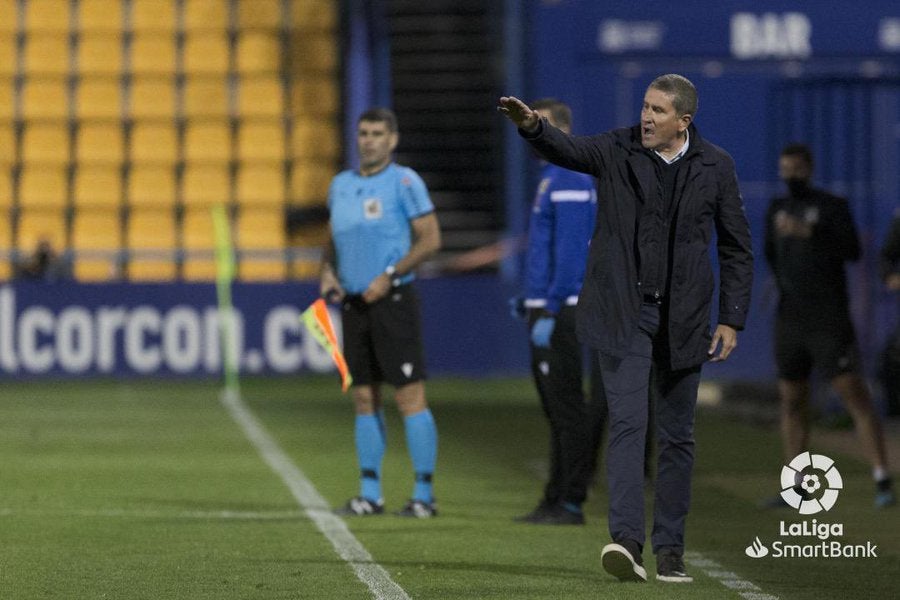 Garrido: "Sentiremos al público como si Castalia estuviera lleno" Garrido: "Sentiremos al público como si Castalia estuviera lleno"