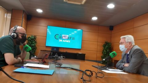 C&aacute;mara de Comercio de Gran Canaria