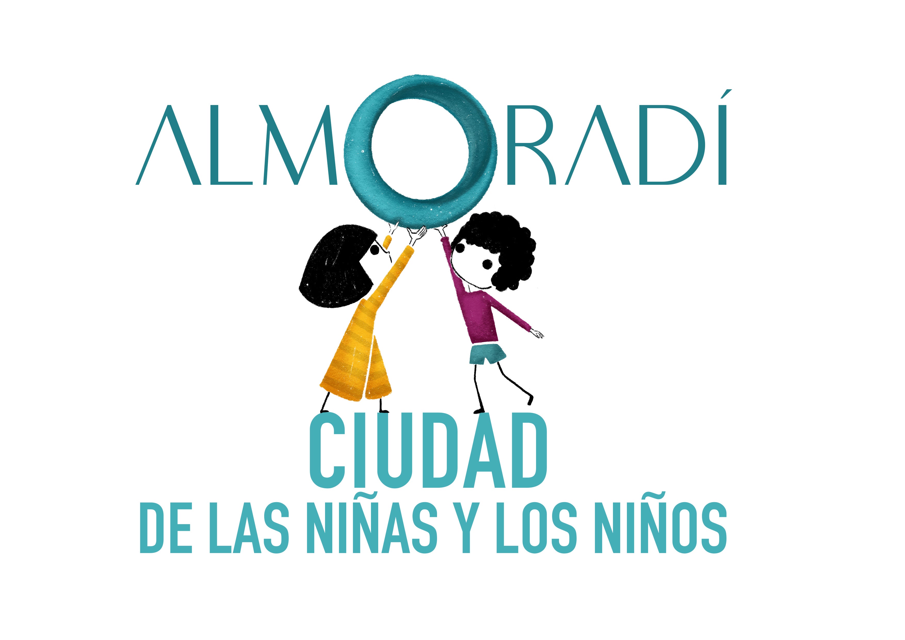 El Consejo está formado por 13 niñas y 13 niños de 4º y 5º curso de Primaria elegidos al azar que se juntarán a debatir ideas, planificar estrategias, sugerir iniciativas e idear soluciones El Consejo está formado por 13 niñas y 13 niños de 4º y 5º curso de Primaria elegidos al azar que se juntarán a debatir ideas, planificar estrategias, sugerir iniciativas e idear soluciones