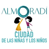 El Consejo está formado por 13 niñas y 13 niños de 4º y 5º curso de Primaria elegidos al azar que se juntarán a debatir ideas, planificar estrategias, sugerir iniciativas e idear soluciones El Consejo está formado por 13 niñas y 13 niños de 4º y 5º curso de Primaria elegidos al azar que se juntarán a debatir ideas, planificar estrategias, sugerir iniciativas e idear soluciones