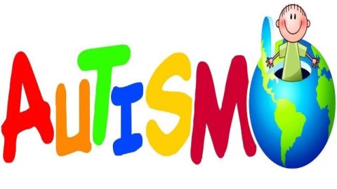 autismo