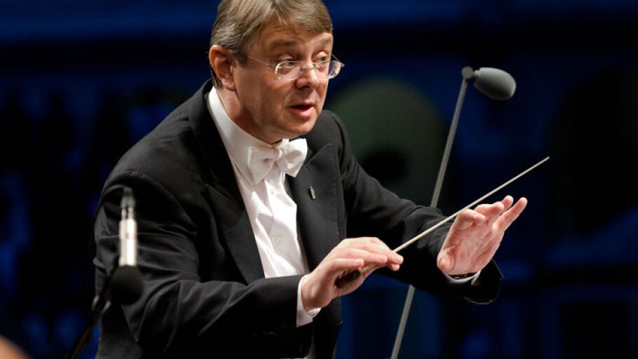 Victor Pablo P&eacute;rez