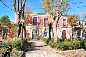 "La culpa de que la antigua estación de Ciudad Real revierta a Adif es del Ayuntamiento" "La culpa de que la antigua estación de Ciudad Real revierta a Adif es del Ayuntamiento"