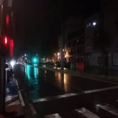 Unidas por Mérida pide al gobierno local que mejore el alumbrado de Juan Carlos I Unidas por Mérida pide al gobierno local que mejore el alumbrado de Juan Carlos I