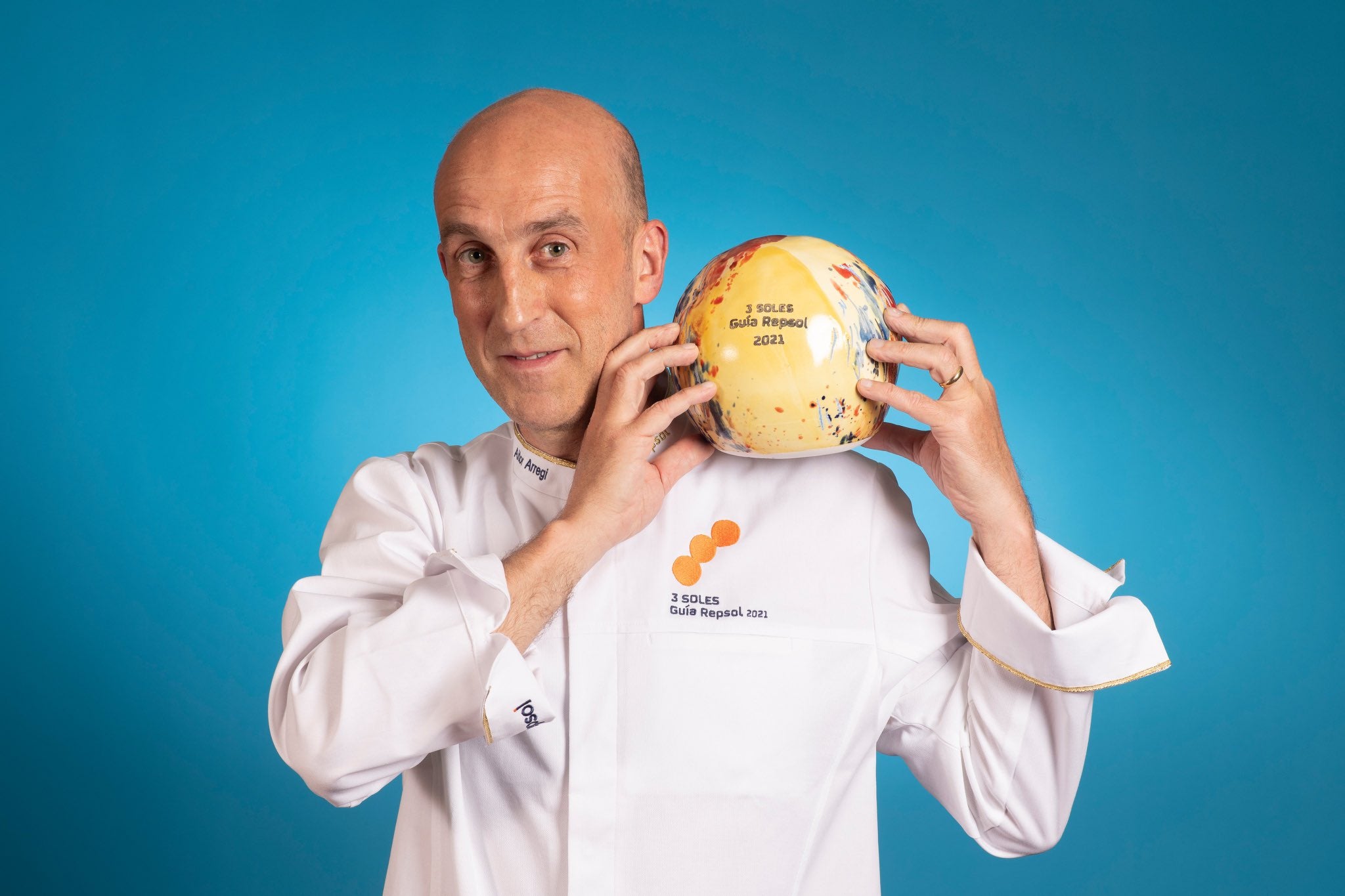 Más de uno Gipuzkoa 13/04/2021 con Eduardo Yañez Más de uno Gipuzkoa 13/04/2021 con Eduardo Yañez