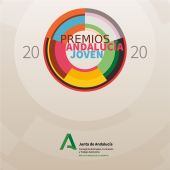Premio Andalucía Joven 2020 al Compromiso Social