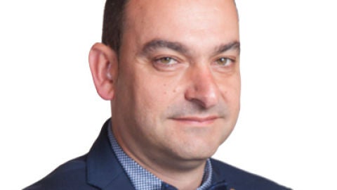 Mnauel &Aacute;ngel &Aacute;lvarez