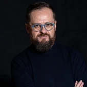 Juanjo Ibañez Juanjo Ibañez