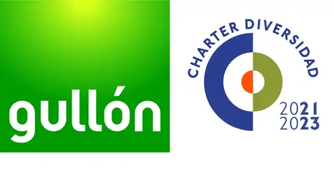 Galletas Gullón firma el Charter Europeo de la Diversidad Empresas