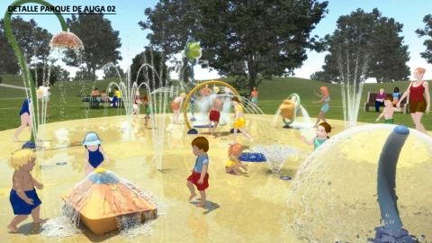 Onda Cero Pontevedra