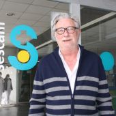 El cardiólogo Juan Luis Bardají Mayor, nuevo gerente del Área Integrada de Cuenca 
