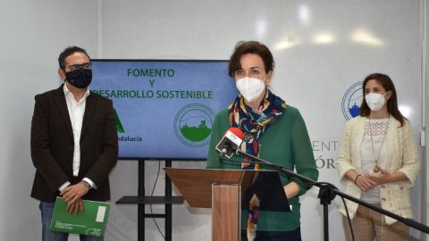 Noticias de C&oacute;rdoba