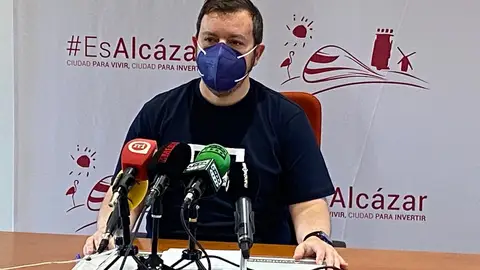 Pablo Pichaco Pablo Pichaco