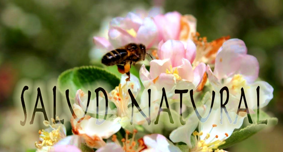 Salud Natural con Nacho Vázquez 22/12/2022 Salud Natural con Nacho Vázquez 22/12/2022